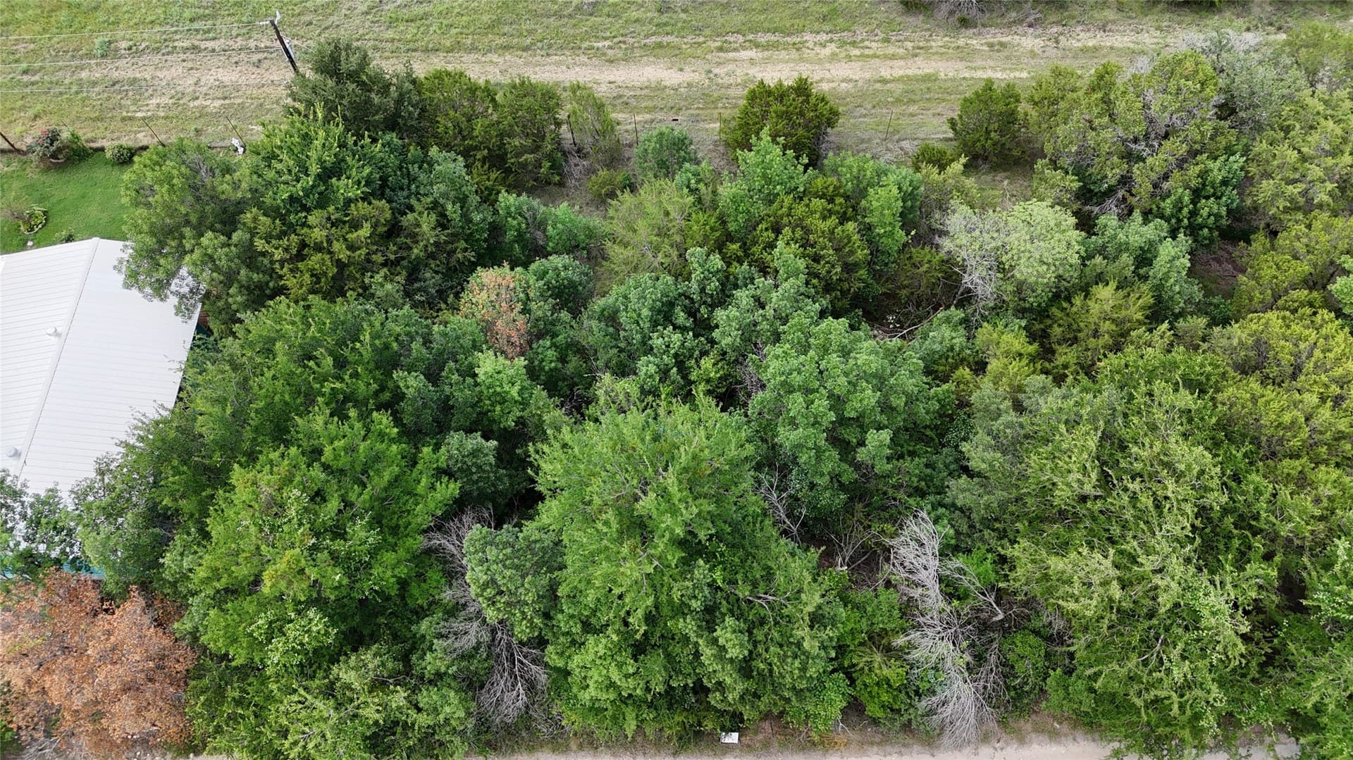 0.07 acres in Hood County gallery image 2