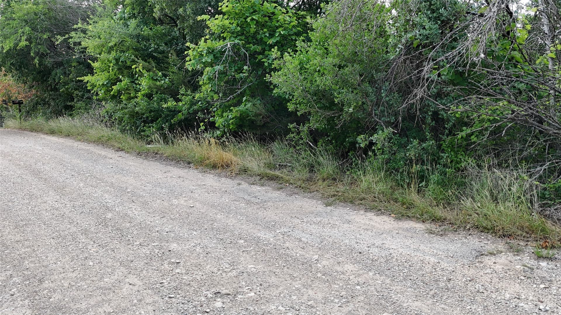 0.07 acres in Hood County featured view