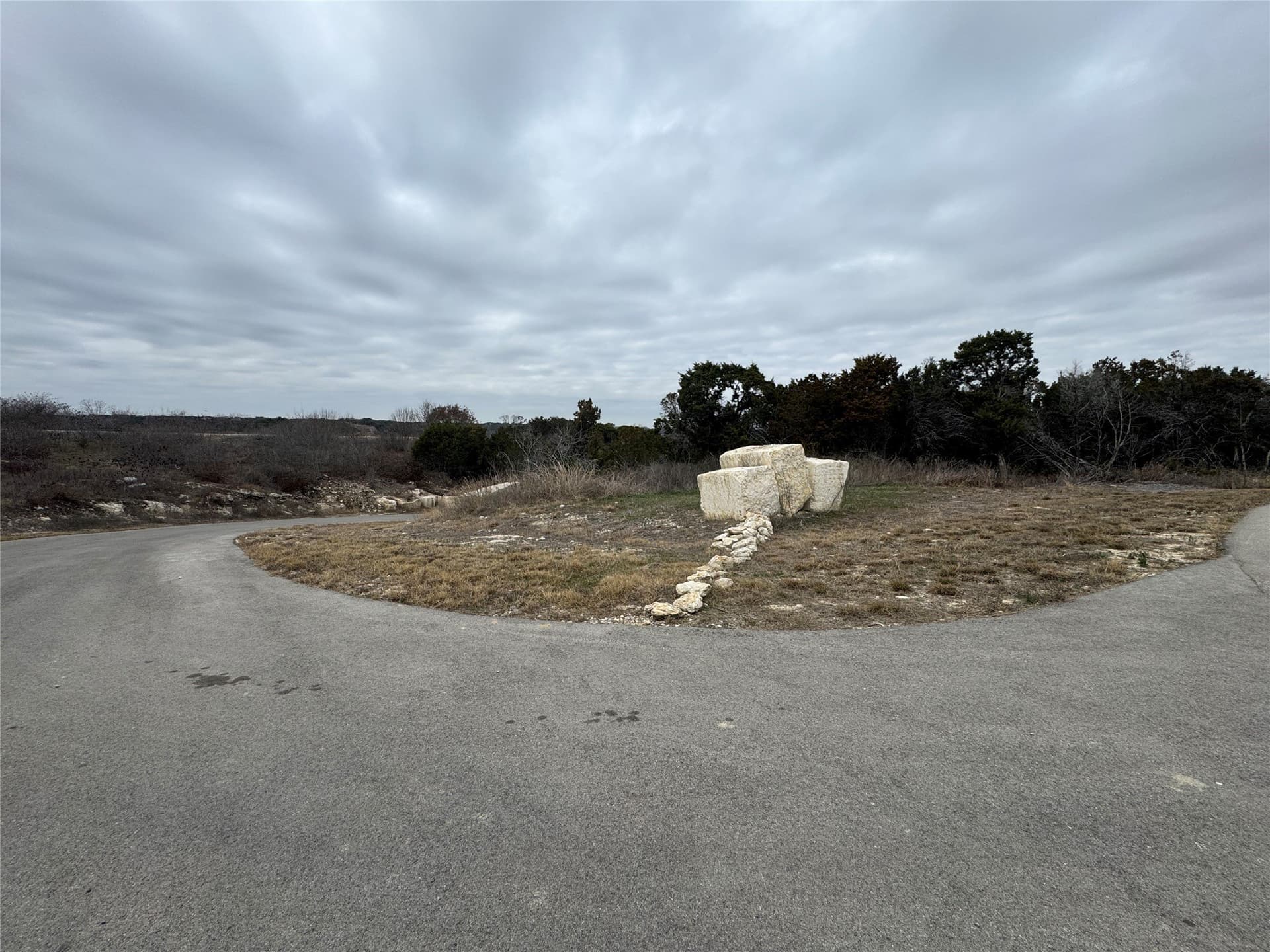 0.18 acres in Johnson County gallery image 3