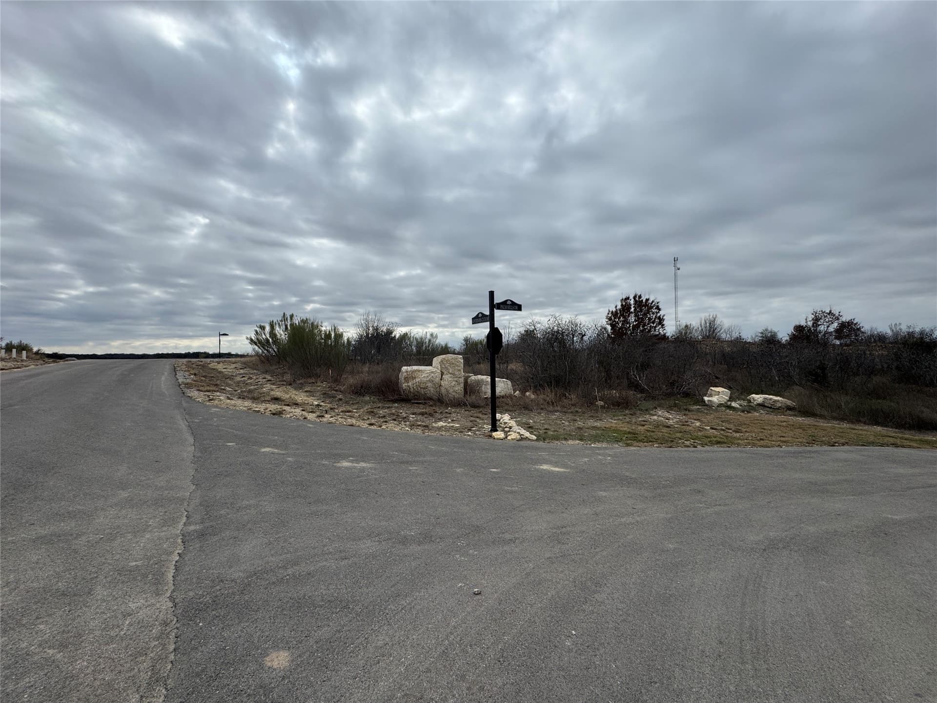 0.18 acres in Johnson County gallery image 2