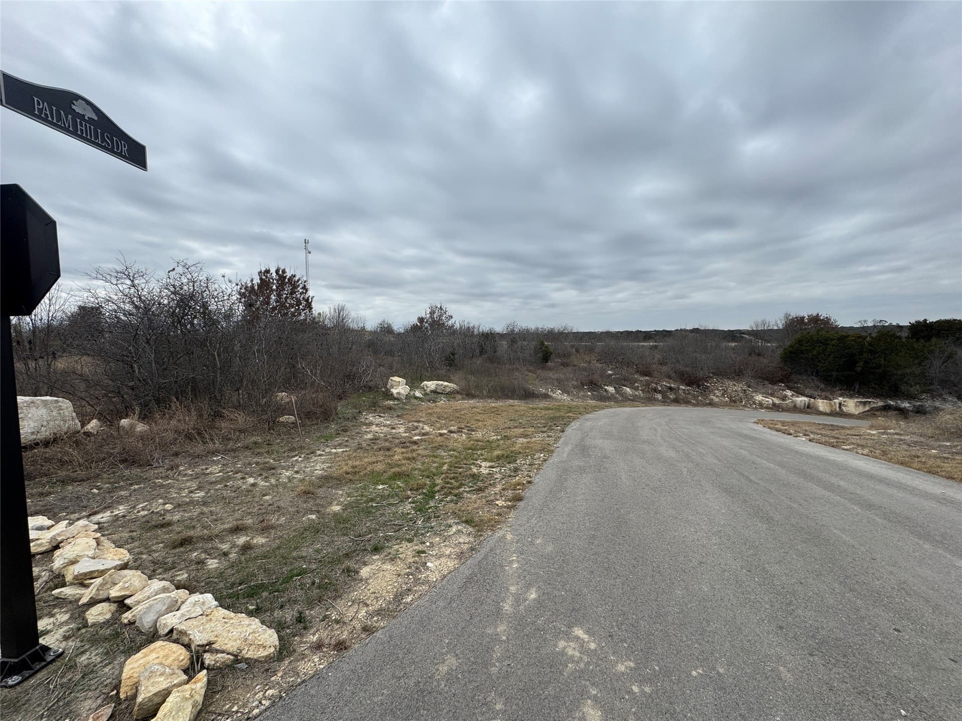 0.18 acres in Johnson County gallery image 4