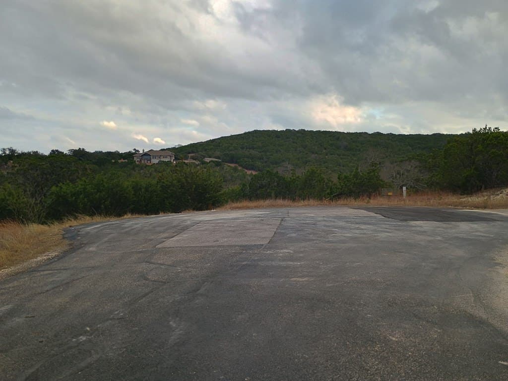 4.36 acres in Burnet County - photo 23