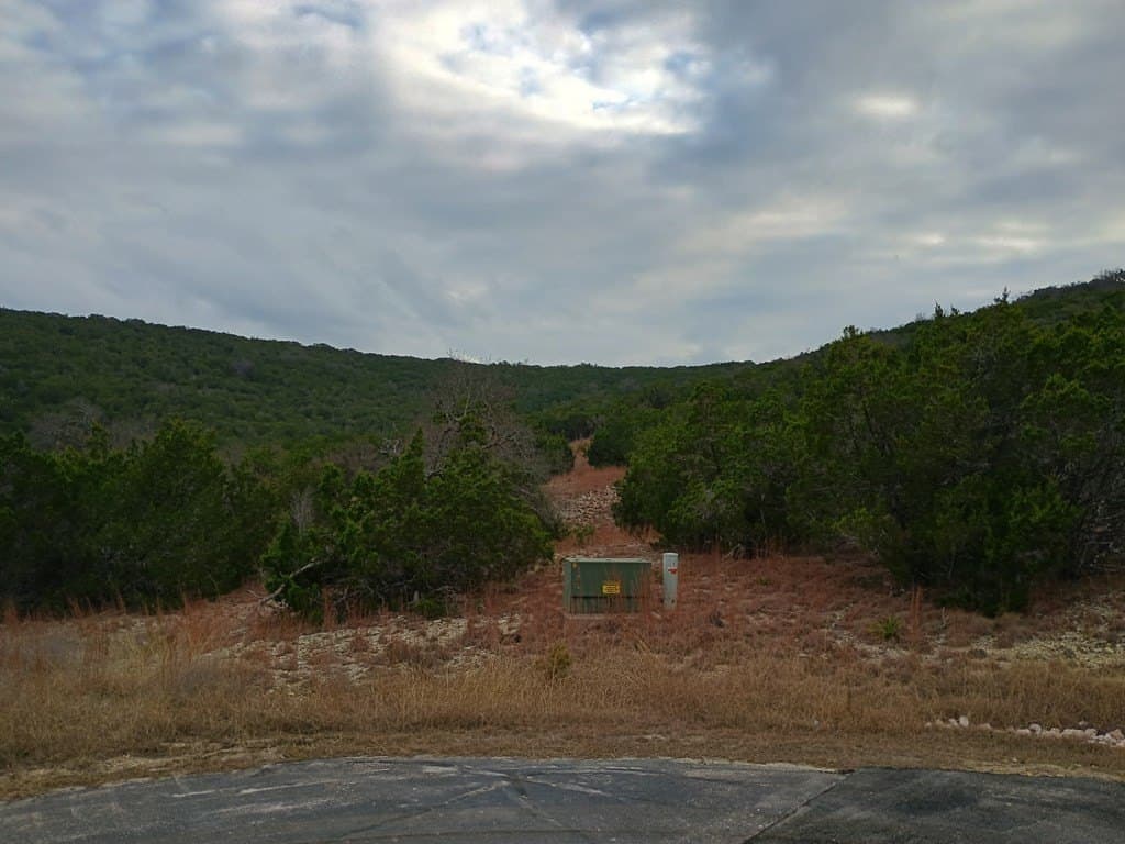4.36 acres in Burnet County - photo 12