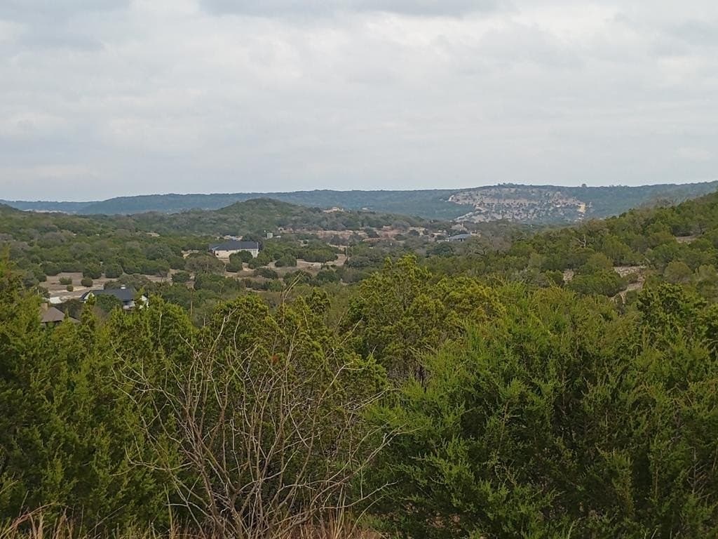 4.36 acres in Burnet County - photo 19