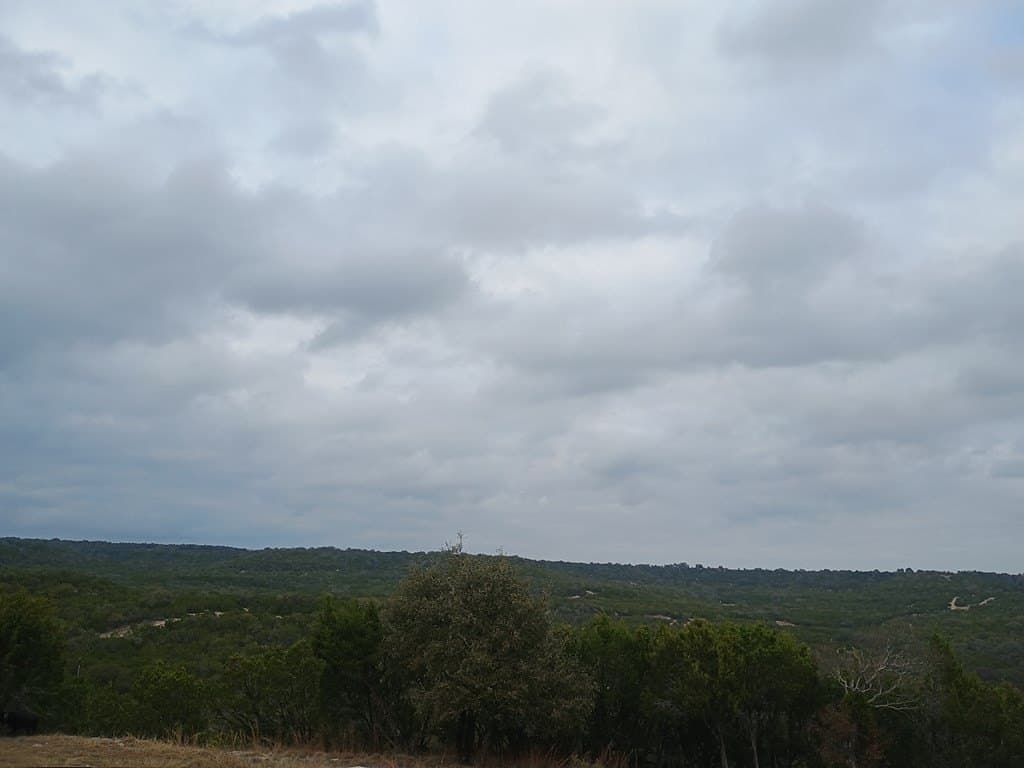 4.36 acres in Burnet County - photo 22