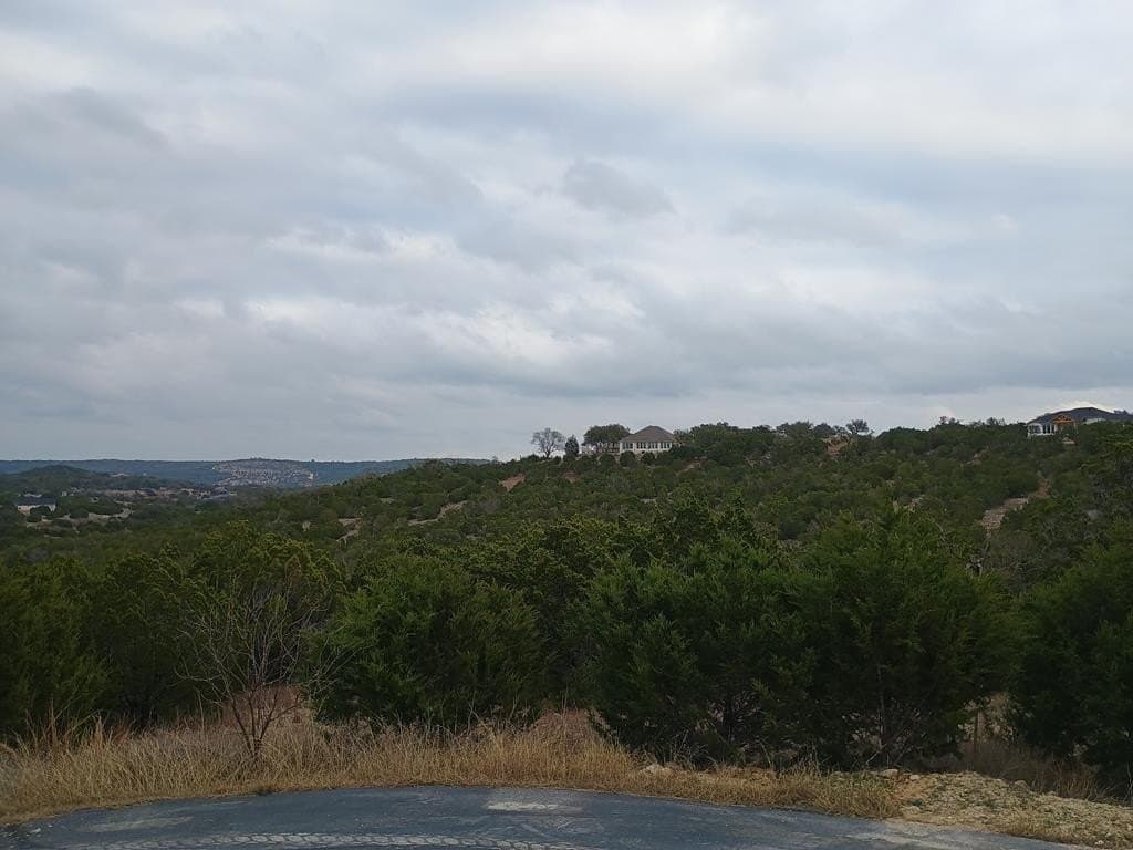 4.36 acres in Burnet County - photo 24
