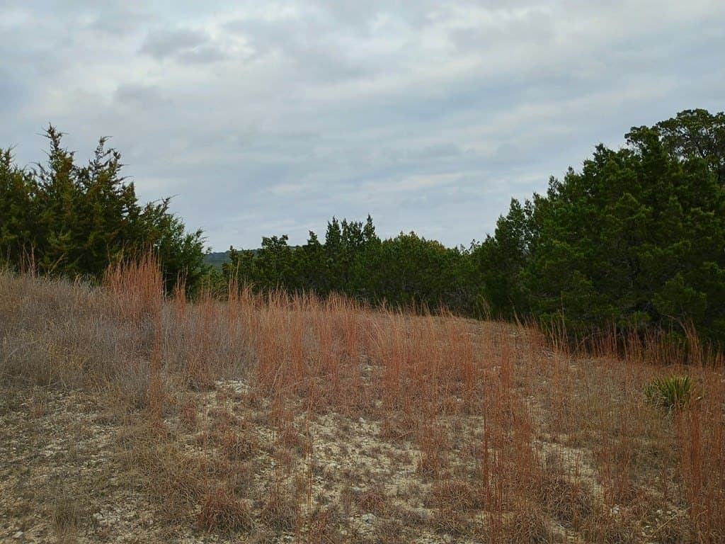 4.36 acres in Burnet County - photo 17