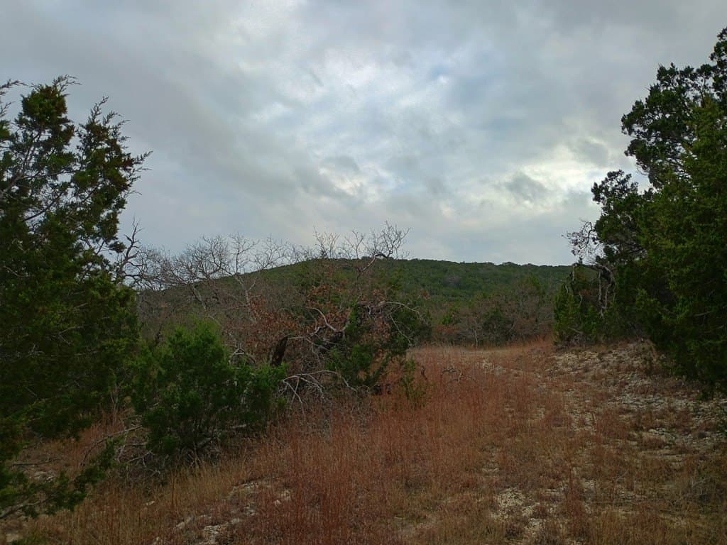 4.36 acres in Burnet County - photo 15