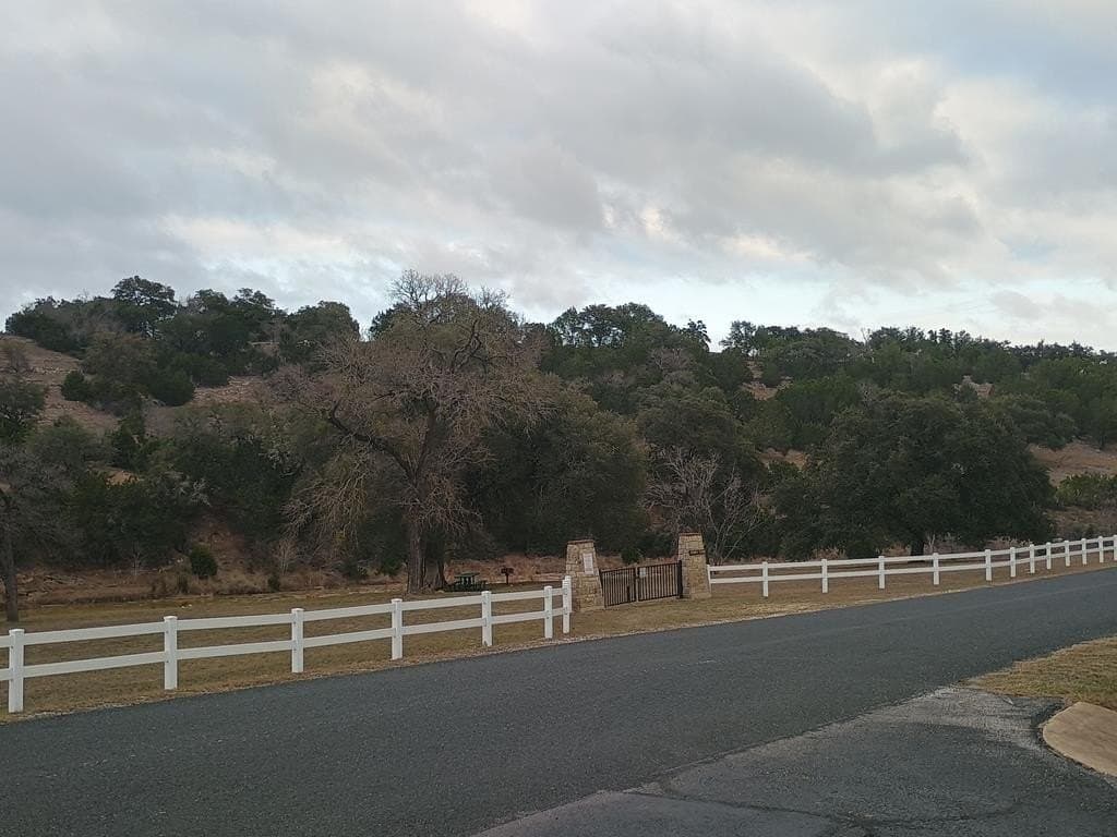 4.36 acres in Burnet County - photo 6