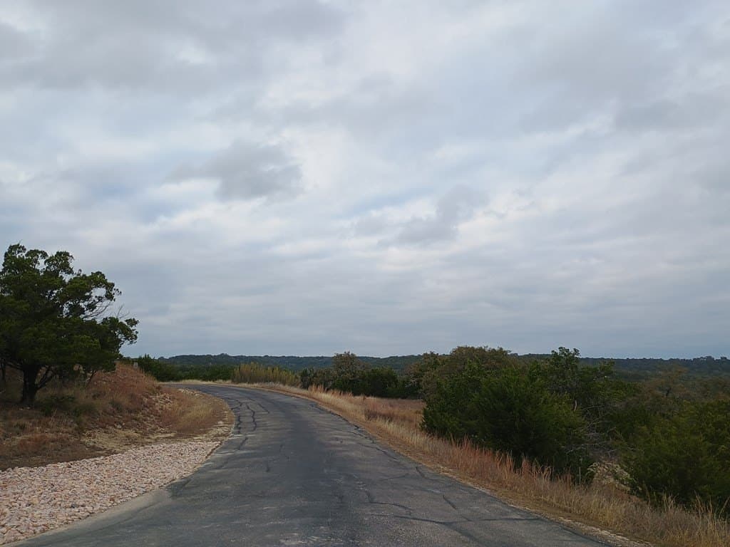 4.36 acres in Burnet County - photo 20