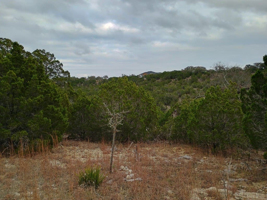4.36 acres in Burnet County - photo 18