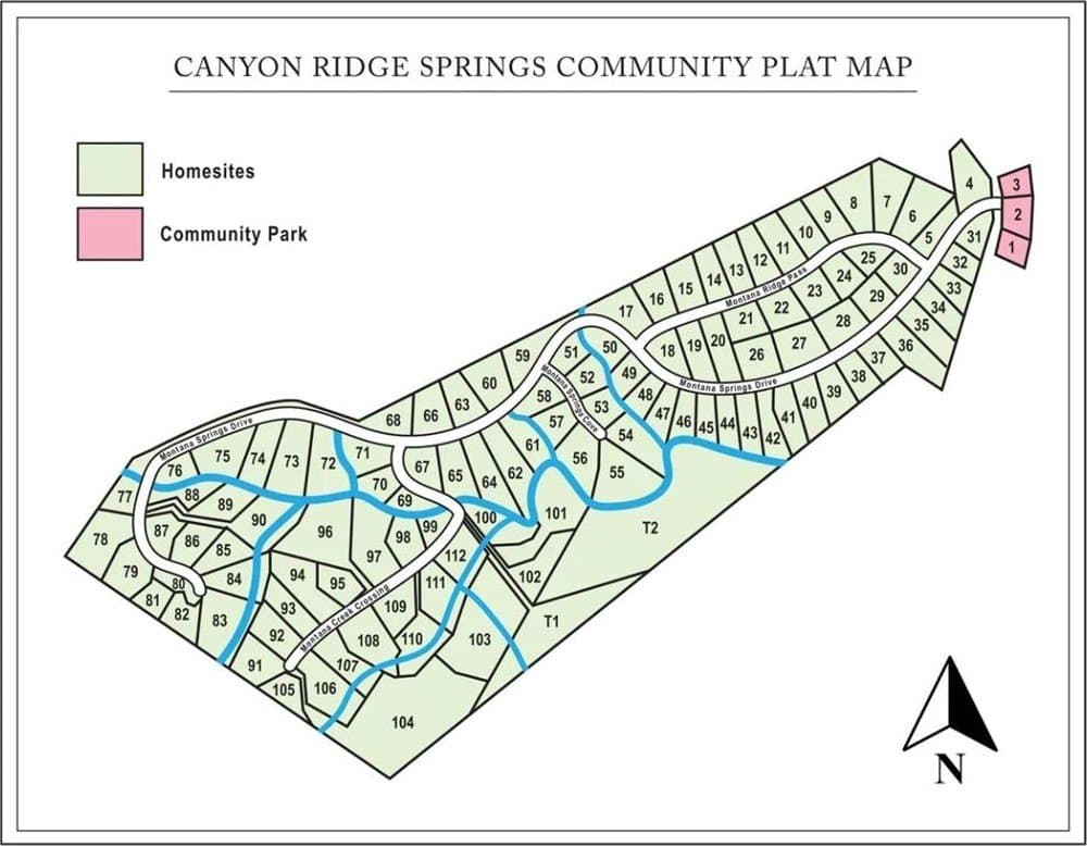 4.36 acres in Burnet County - photo 25