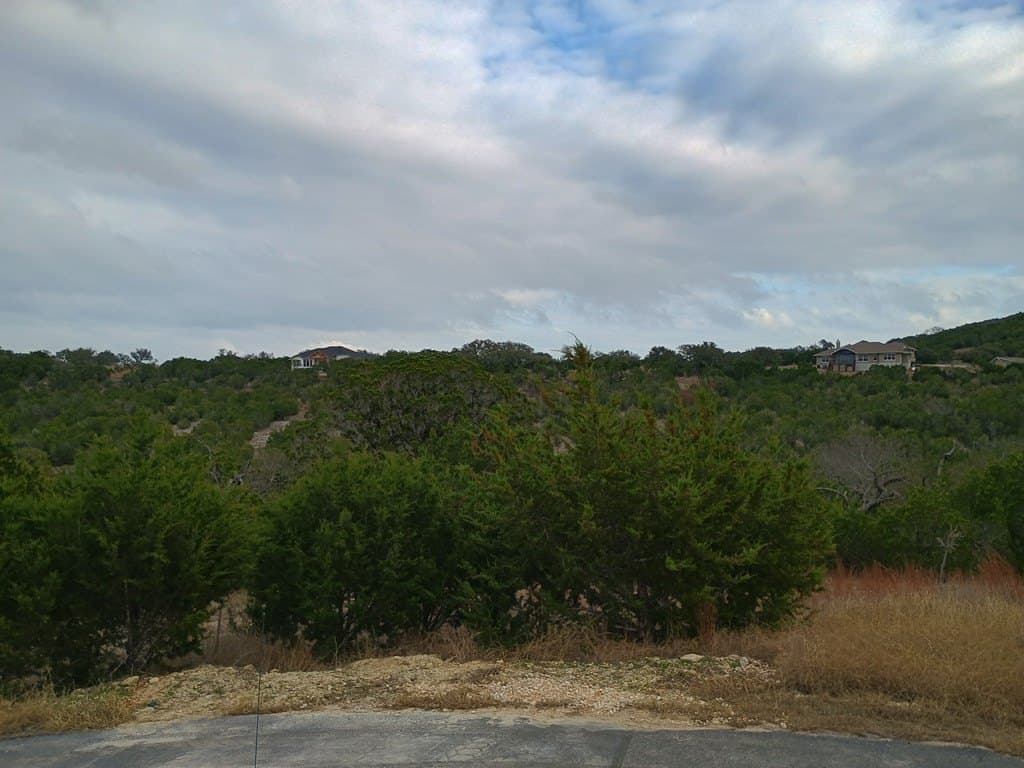 4.36 acres in Burnet County - photo 11