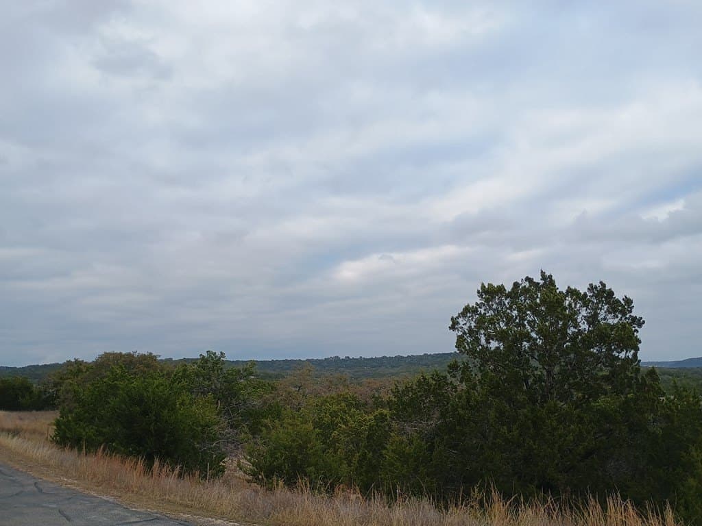 4.36 acres in Burnet County - photo 7