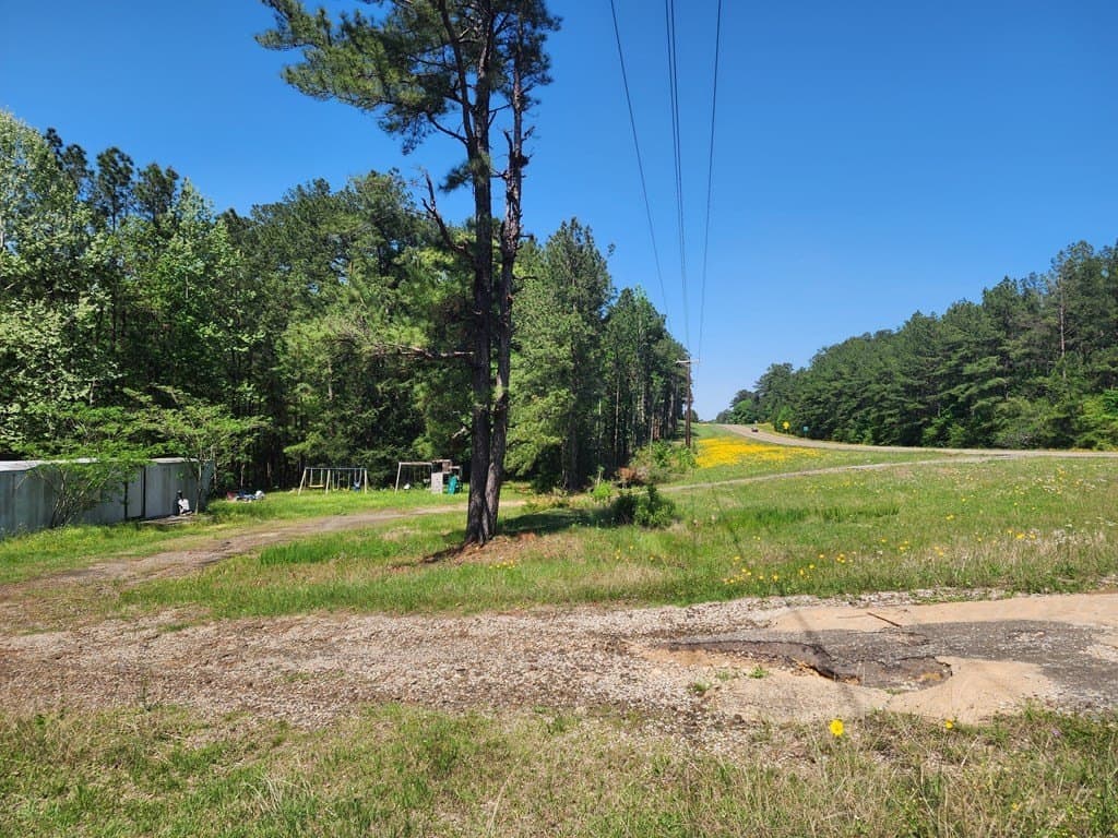 2.83 acres in Texas County gallery image 4