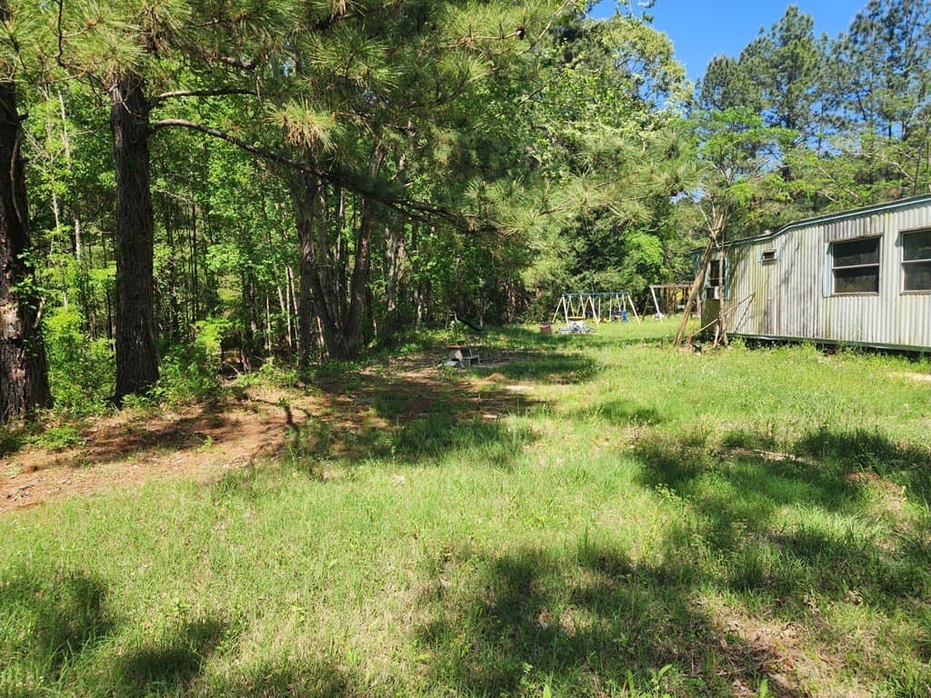2.83 acres in Texas County - photo 12