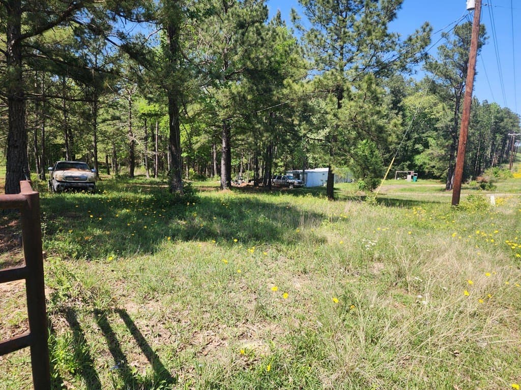 2.83 acres in Texas County gallery image 2