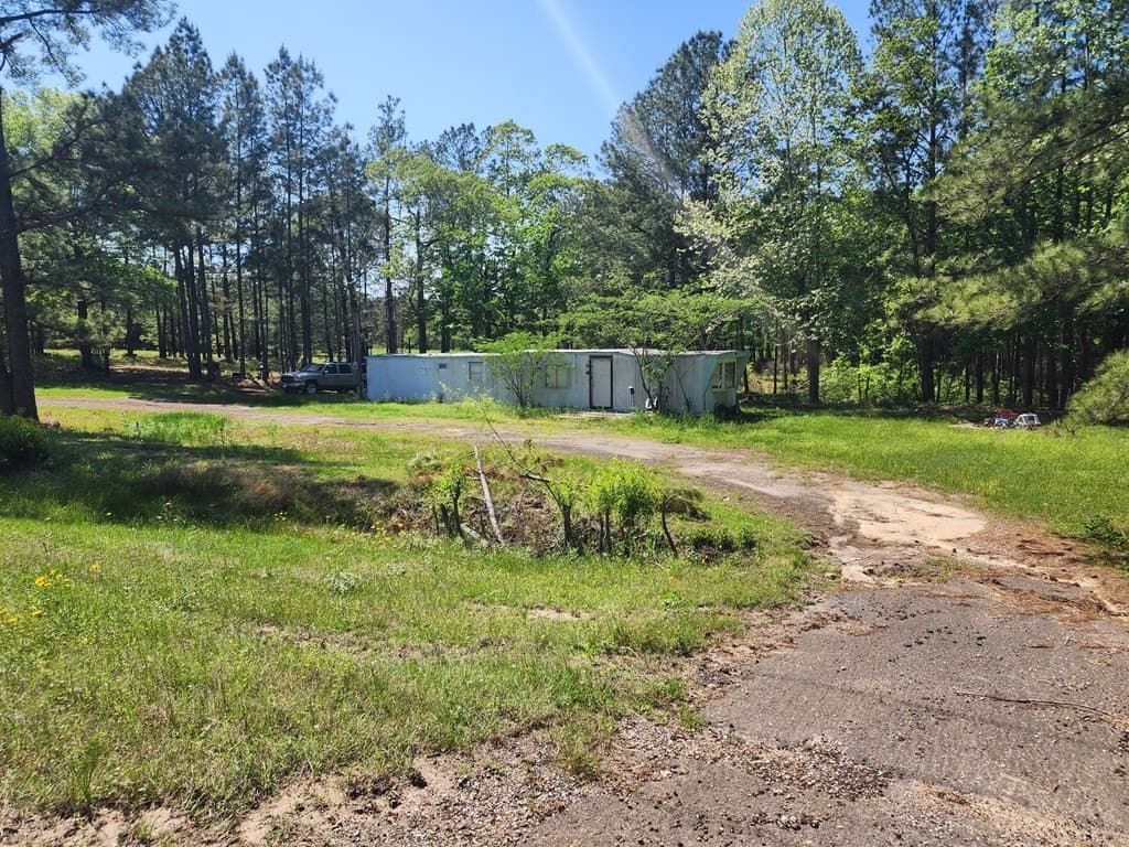 2.83 acres in Texas County - photo 15