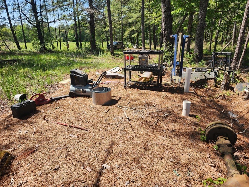 2.83 acres in Texas County - photo 16