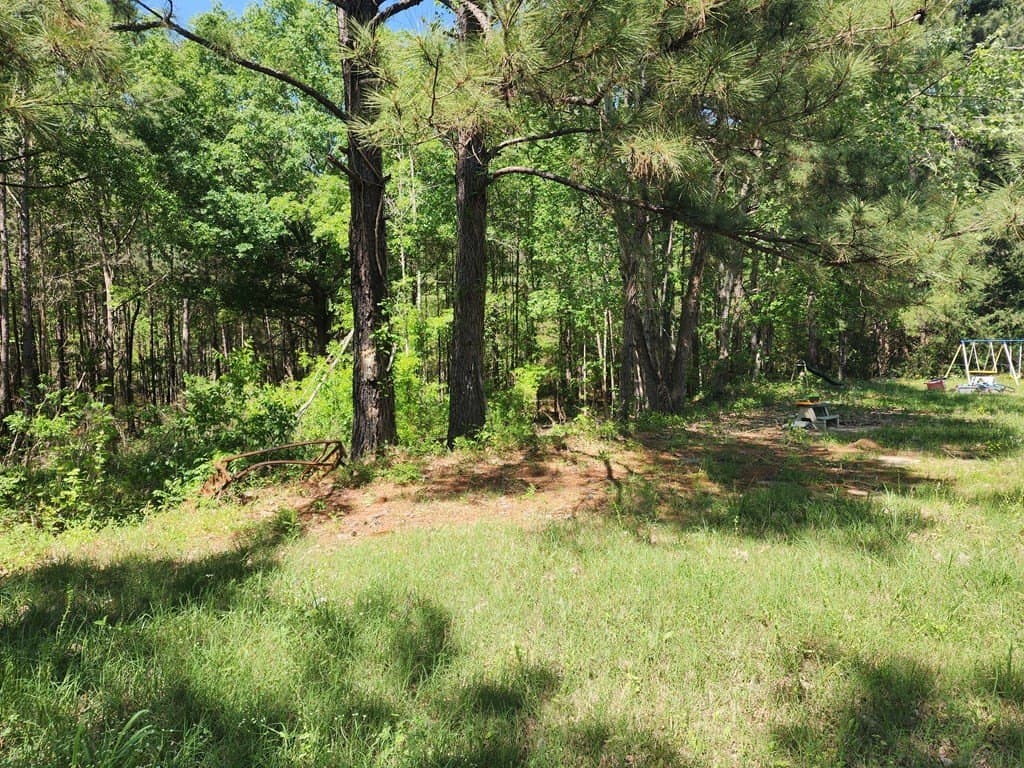 2.83 acres in Texas County - photo 11