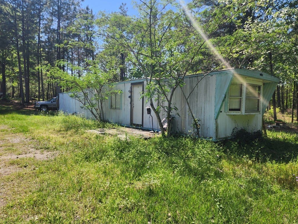2.83 acres in Texas County - photo 13