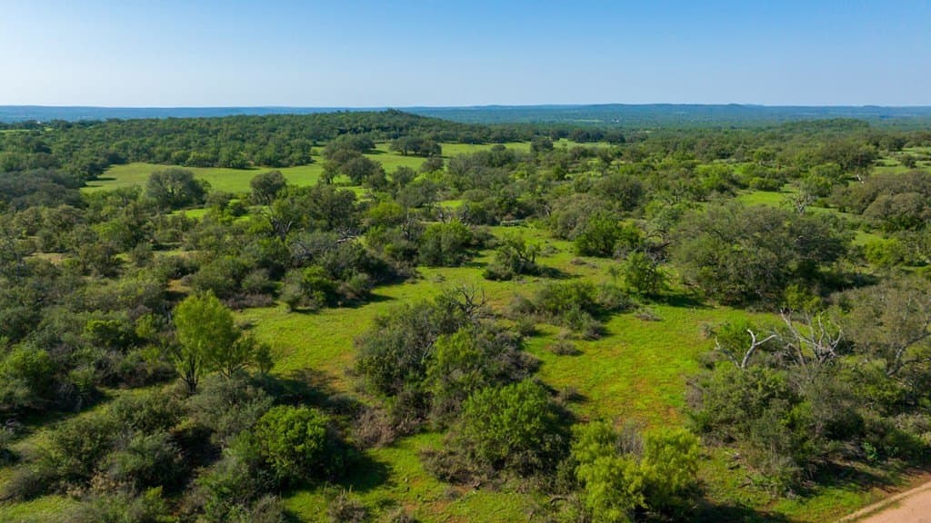 10.1 acres in Mason County gallery image 4