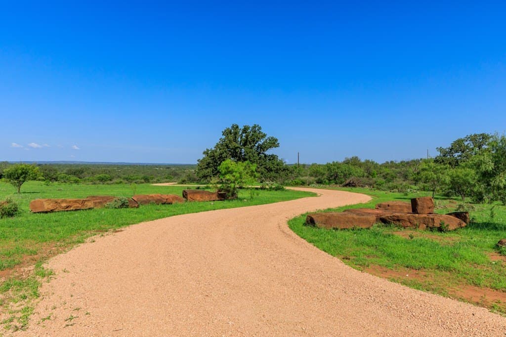 10.1 acres in Mason County featured view