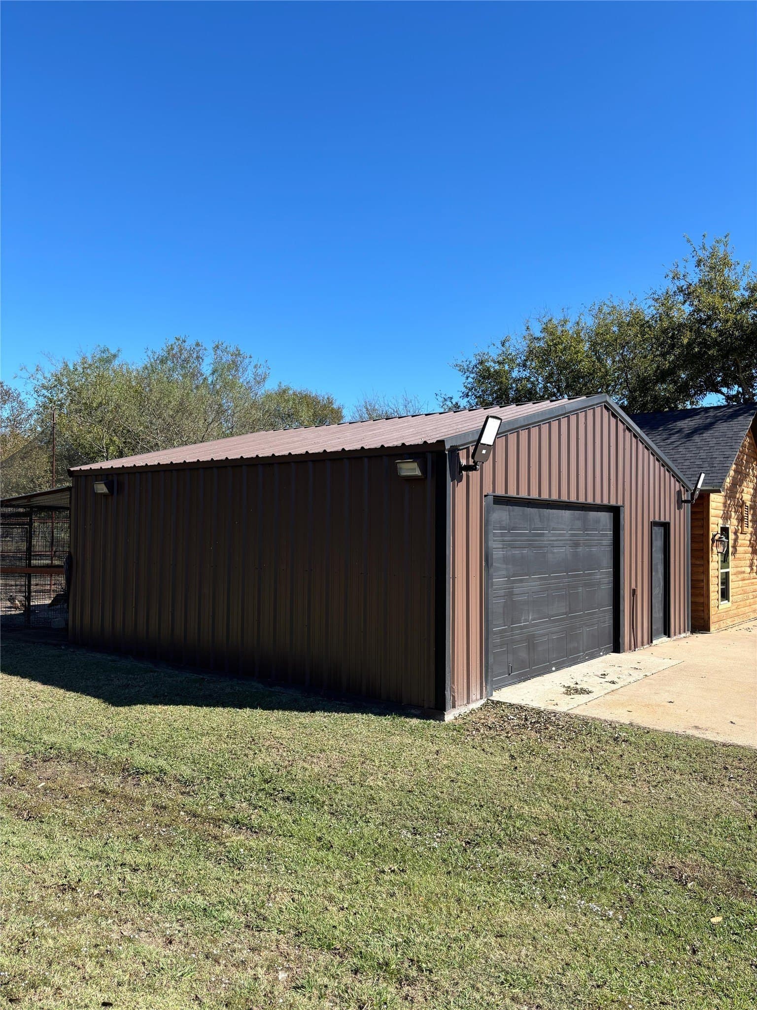 15 acres in Navarro County - photo 32