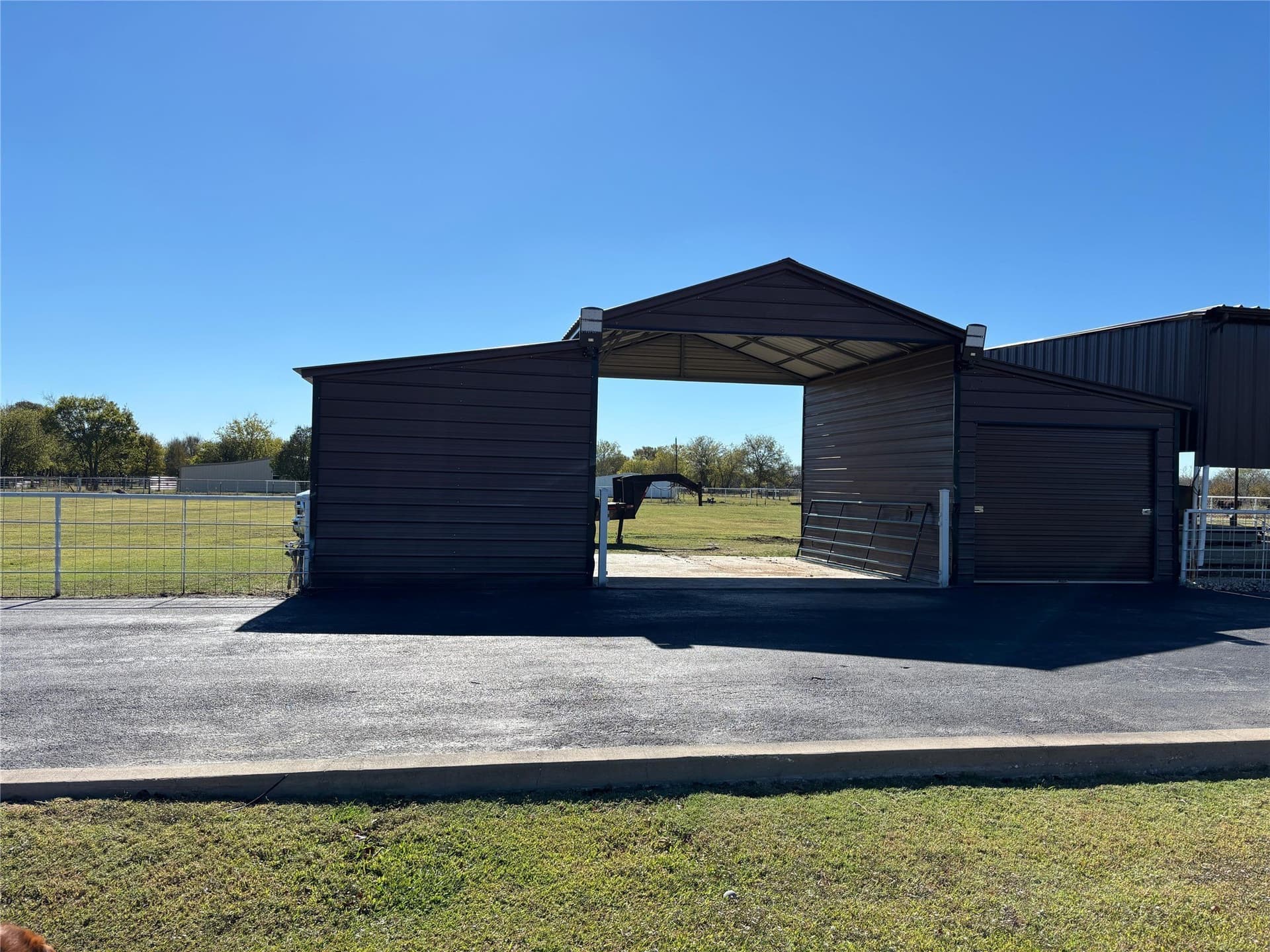 15 acres in Navarro County - photo 38