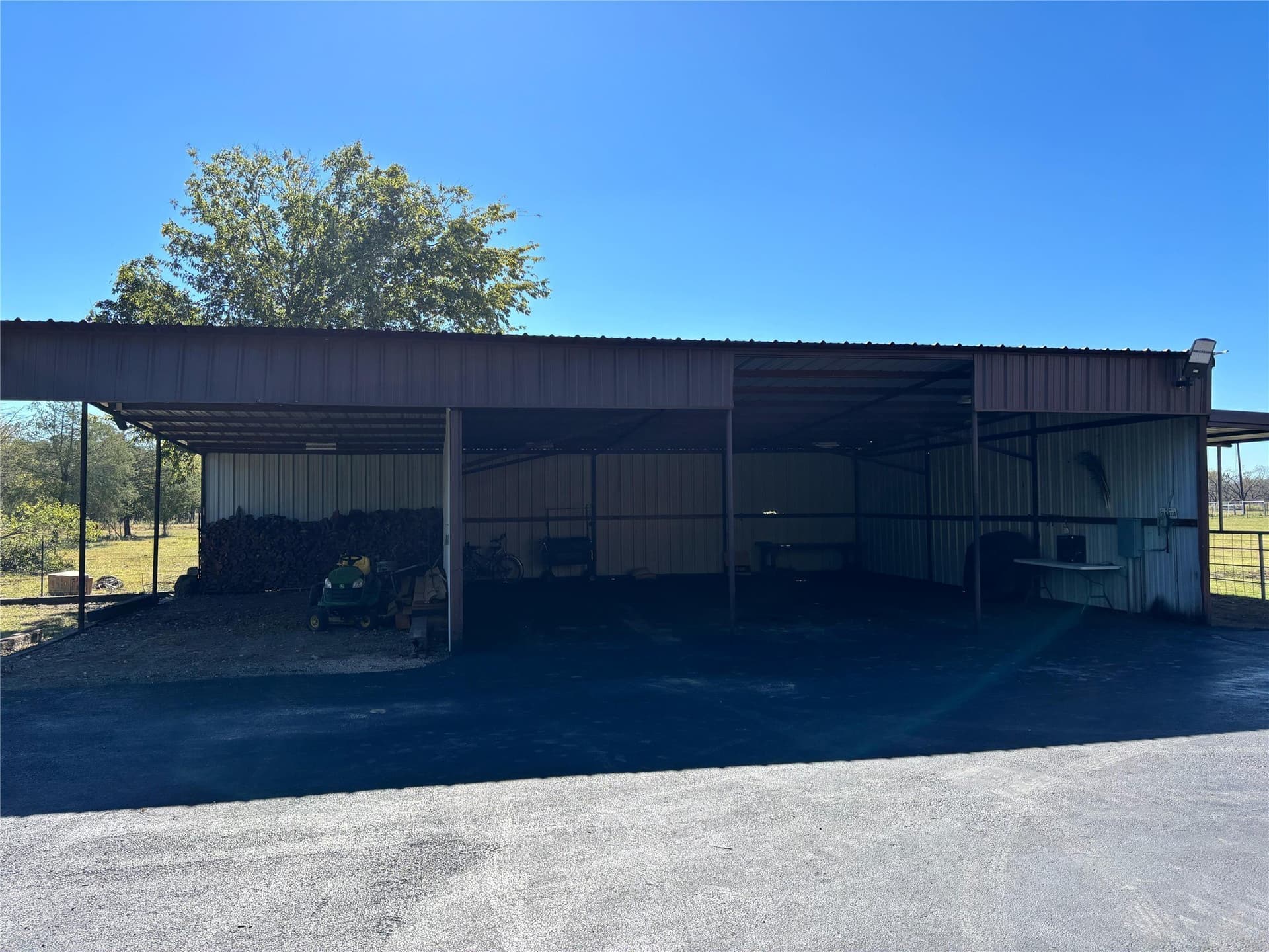 15 acres in Navarro County - photo 40