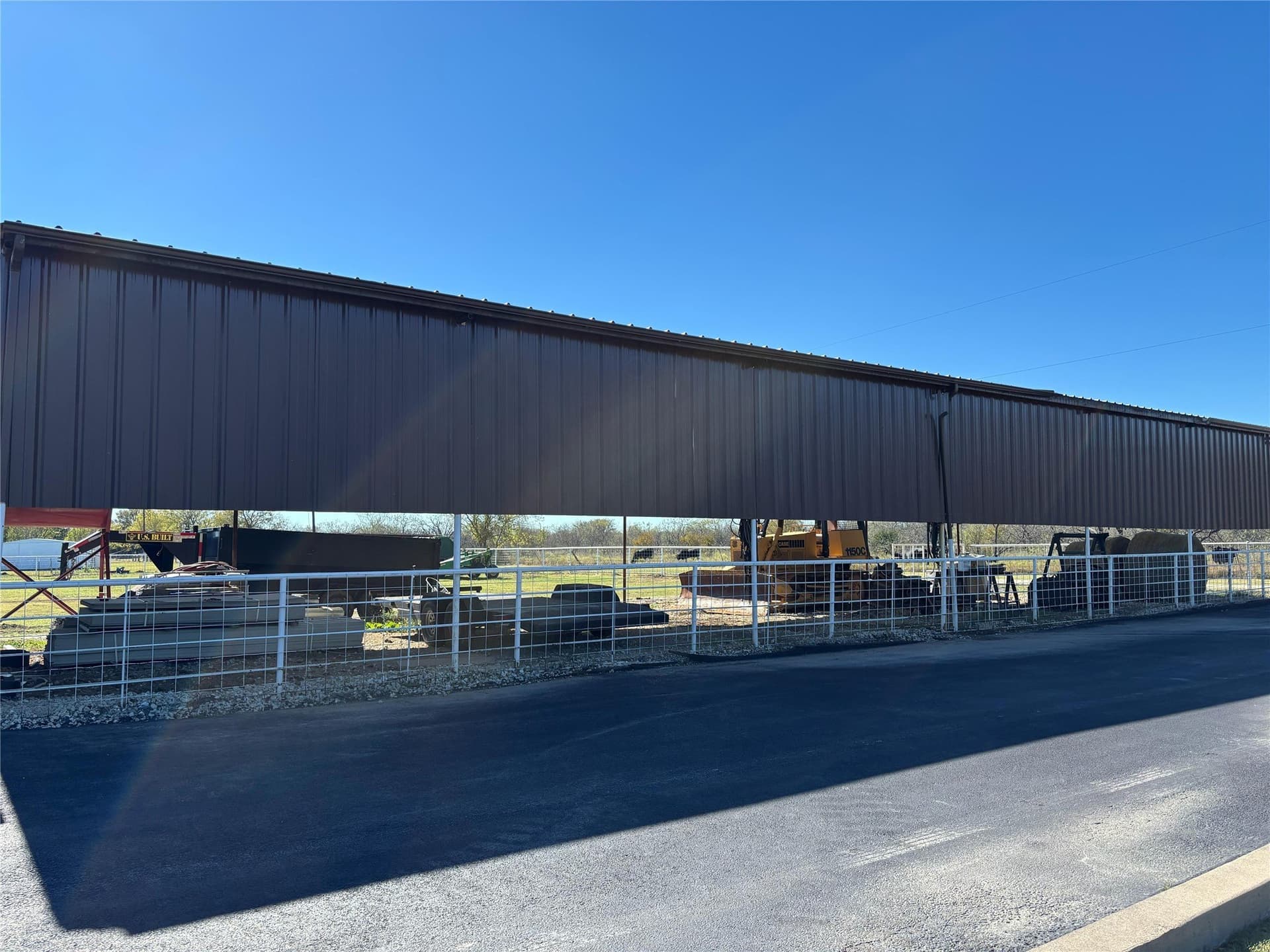 15 acres in Navarro County - photo 39