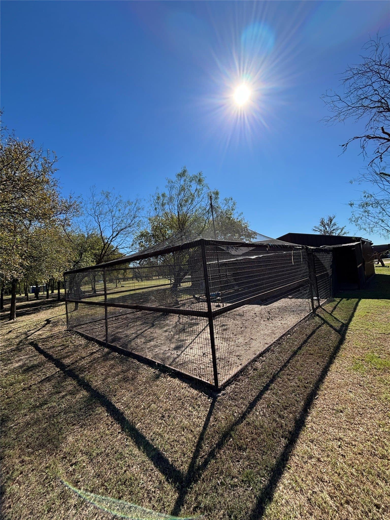 15 acres in Navarro County - photo 34