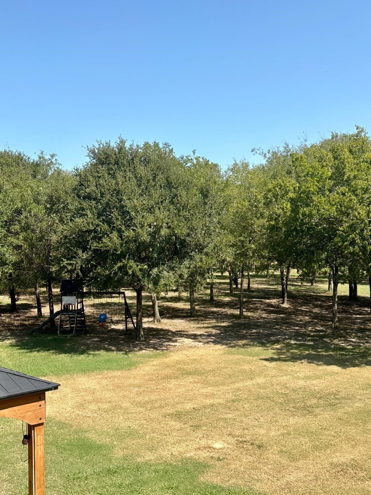 15 acres in Navarro County - photo 12