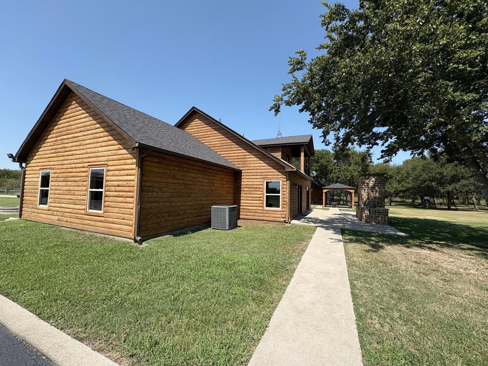 15 acres in Navarro County - photo 28