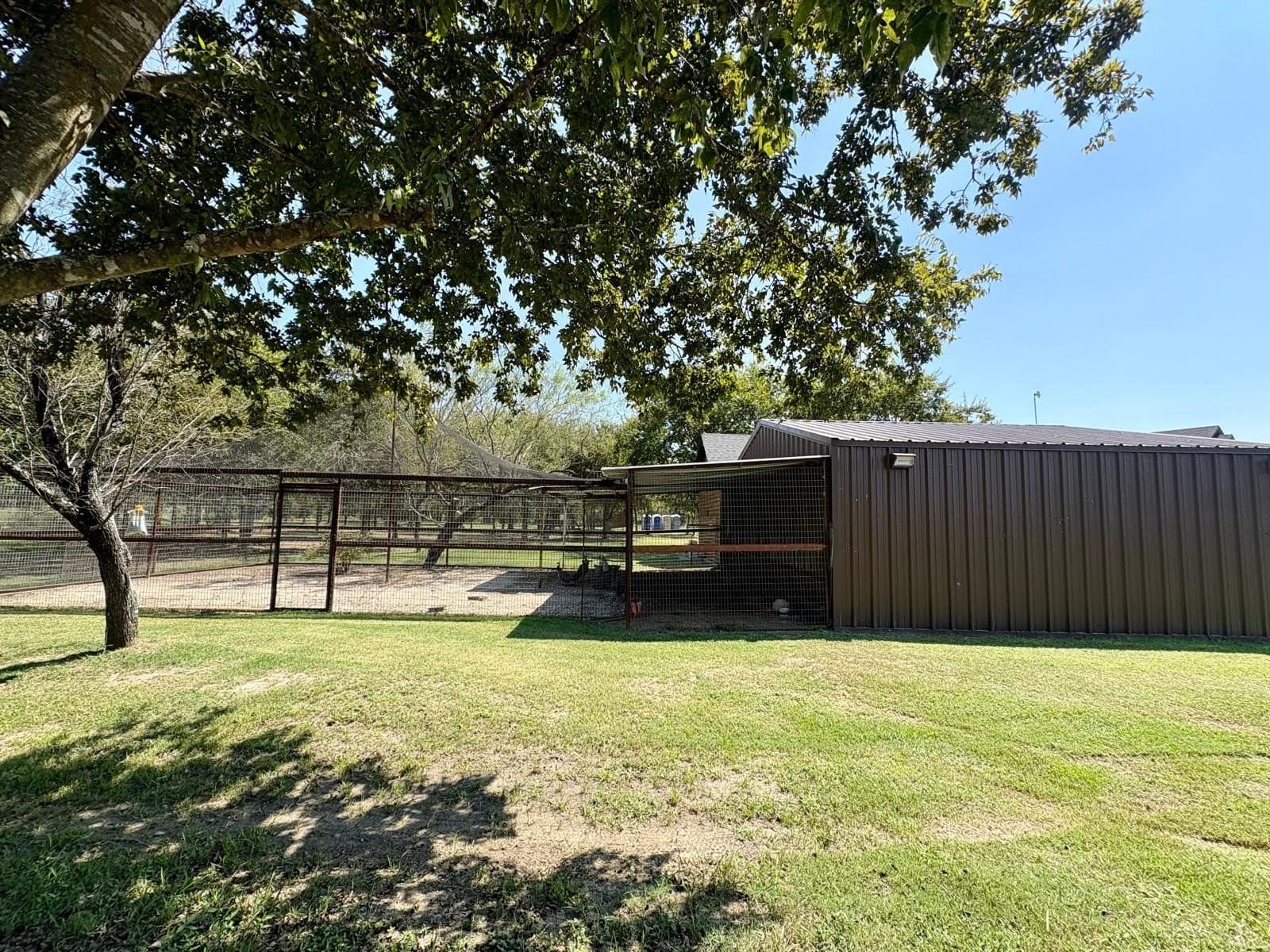 15 acres in Navarro County - photo 33