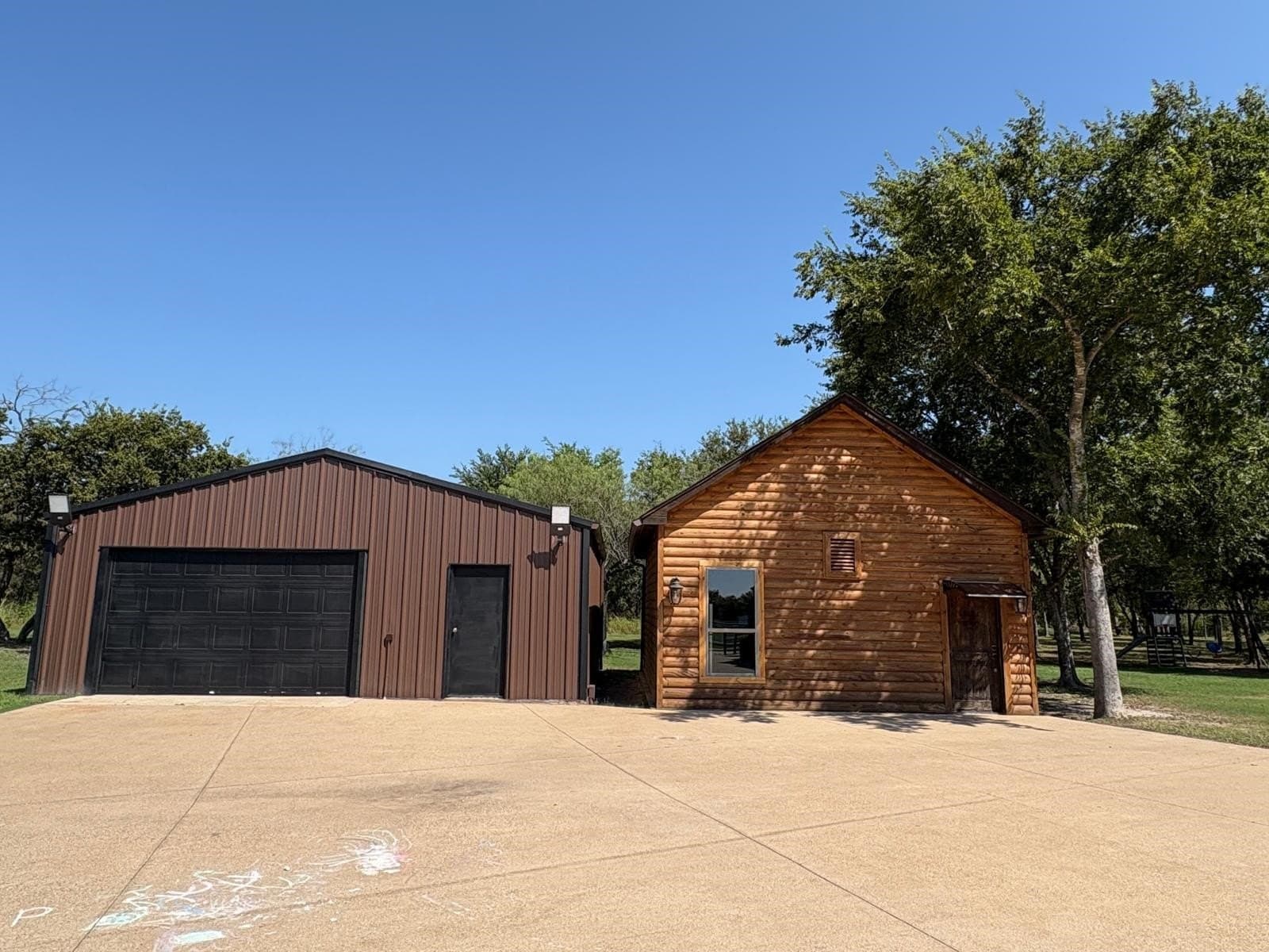 15 acres in Navarro County - photo 30