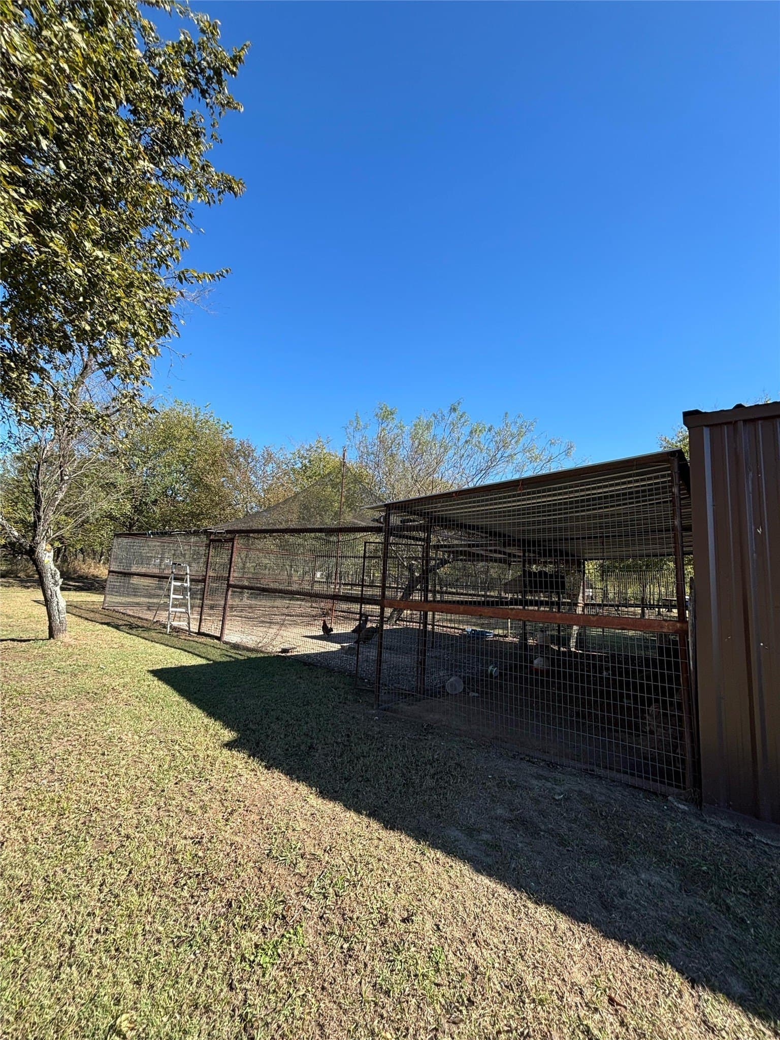 15 acres in Navarro County - photo 35