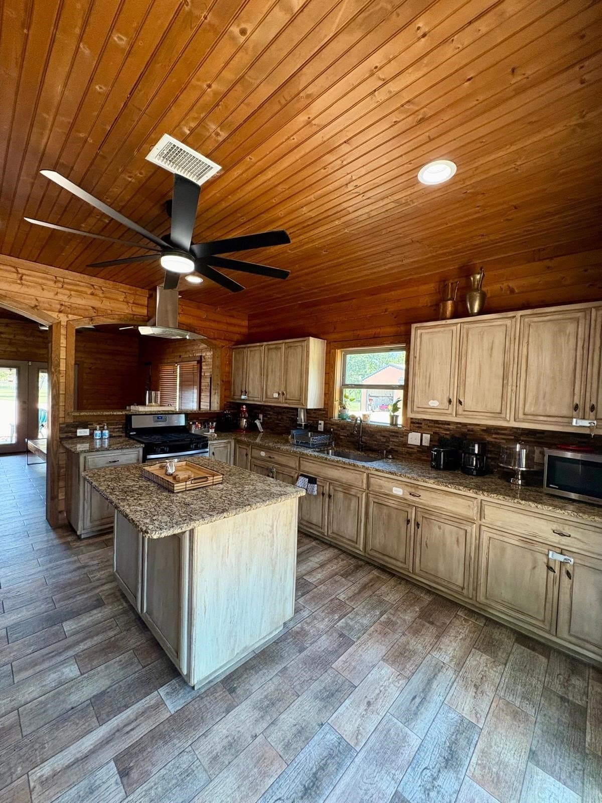 15 acres in Navarro County - photo 24