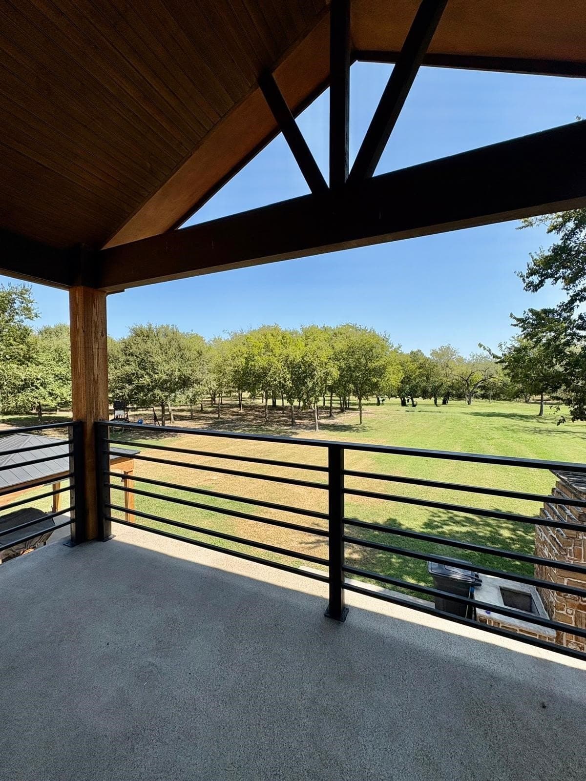 15 acres in Navarro County - photo 10