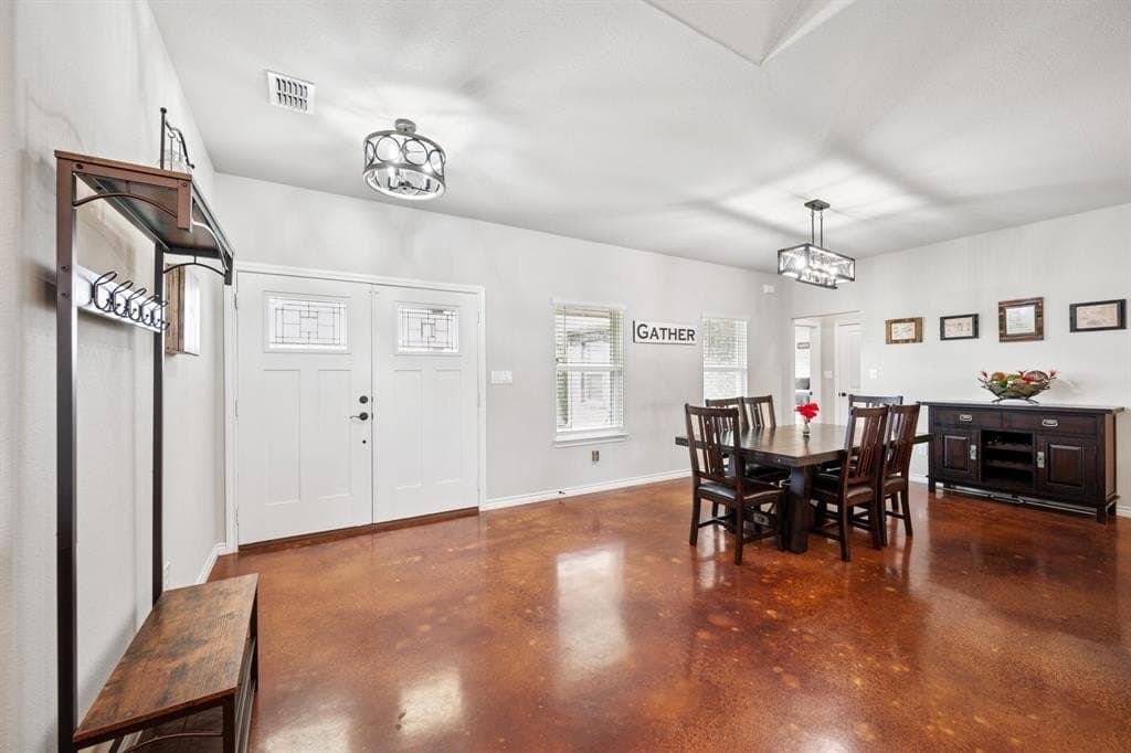 12.6 acres in Grayson County featured view