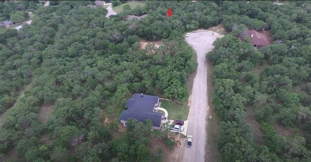 0.2 acres in Wise County featured view
