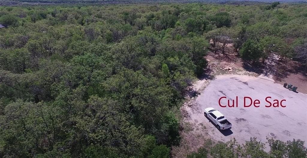 0.2 acres in Wise County gallery image 3