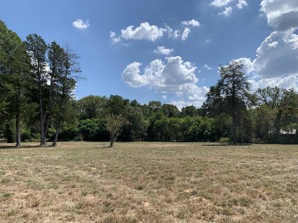 2.53 acres in Henderson County - photo 3