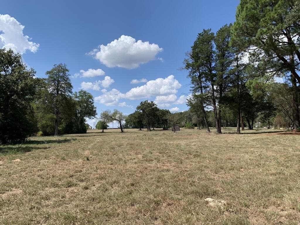 2.53 acres in Henderson County - photo 8