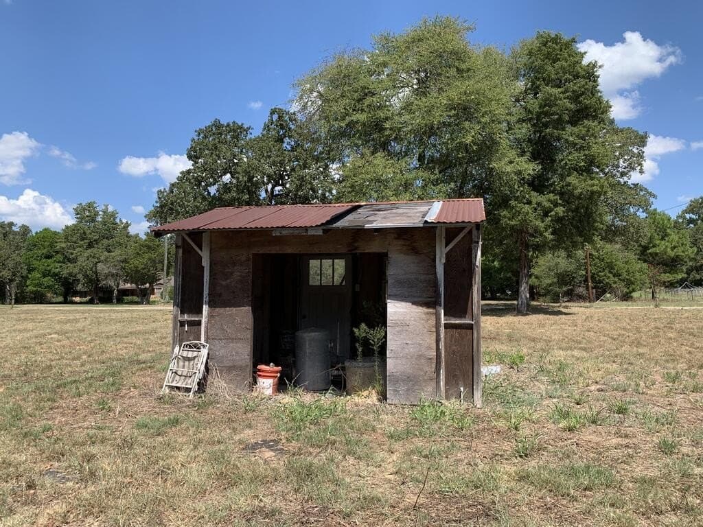 2.53 acres in Henderson County - photo 5