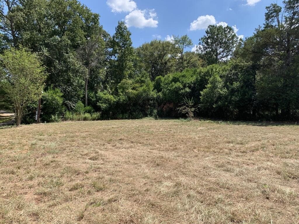 2.53 acres in Henderson County - photo 9