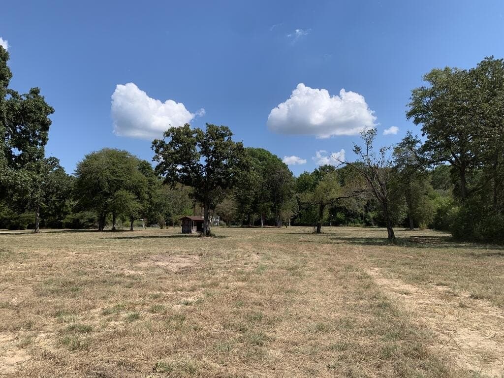 2.53 acres in Henderson County - photo 7