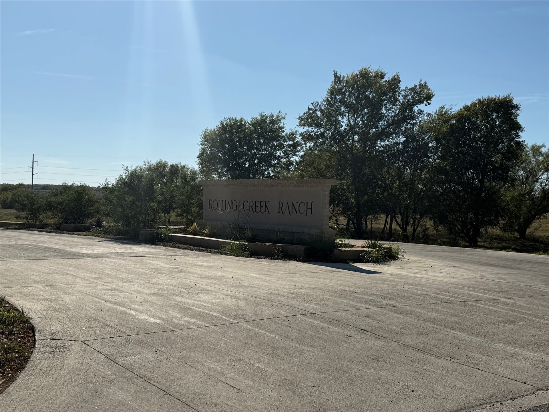 2.15 acres in Parker County gallery image 3