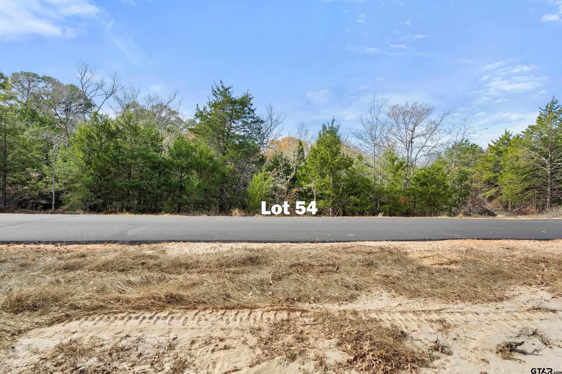0.94 acres in Wood County gallery image 2