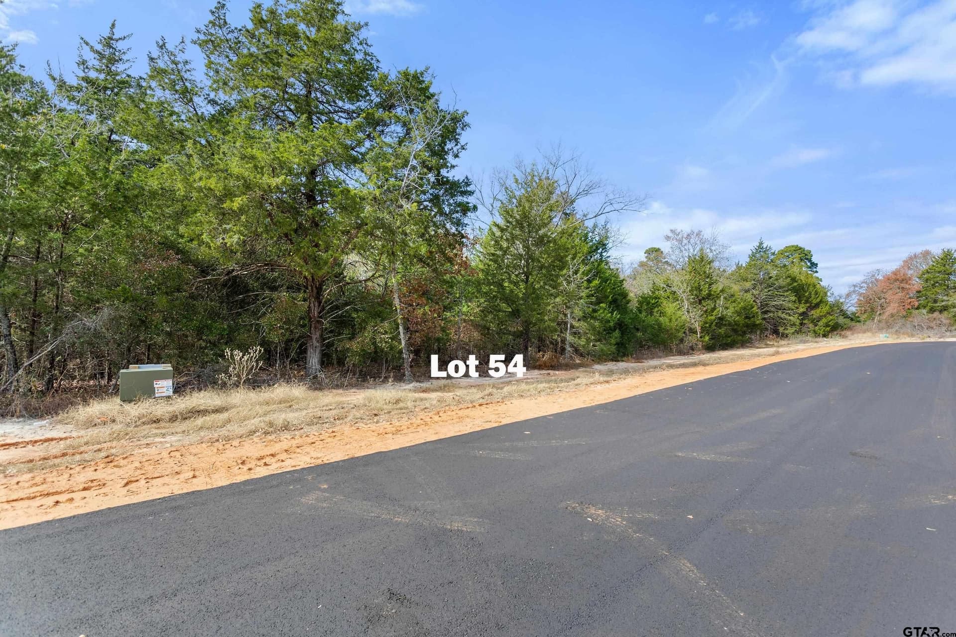 0.94 acres in Wood County gallery image 3